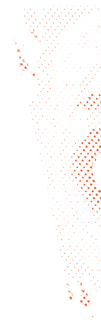 https://www.powerathletes.es/wp-content/uploads/2021/05/floating_image_02.png