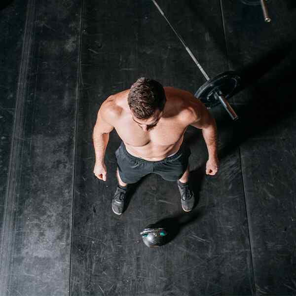 https://www.powerathletes.es/wp-content/uploads/2021/05/gallery_01.jpg