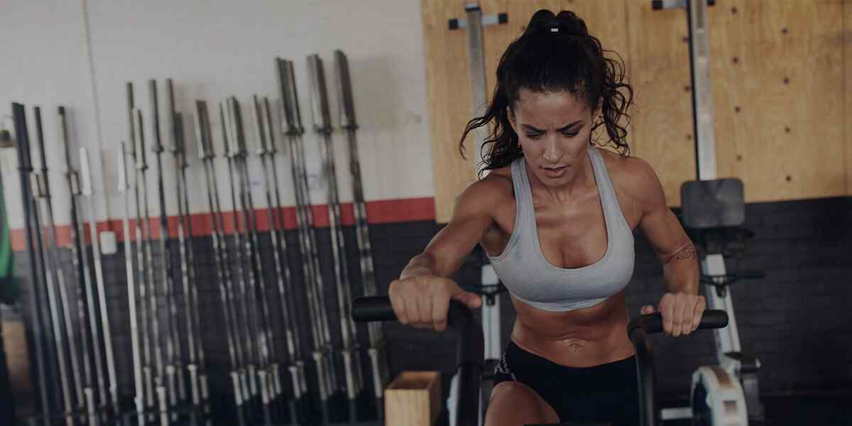 https://www.powerathletes.es/wp-content/uploads/2021/05/gallery_02.jpg