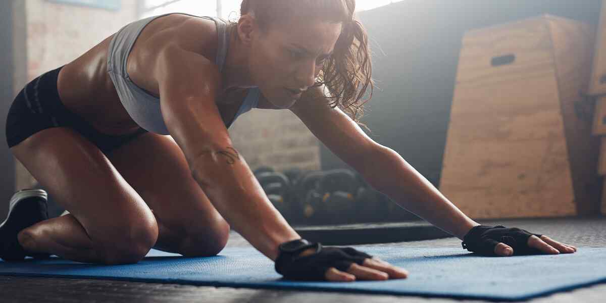 https://www.powerathletes.es/wp-content/uploads/2021/05/gallery_04.jpg