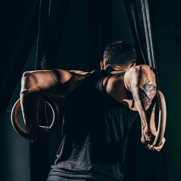 https://www.powerathletes.es/wp-content/uploads/2021/05/gallery_05.jpg