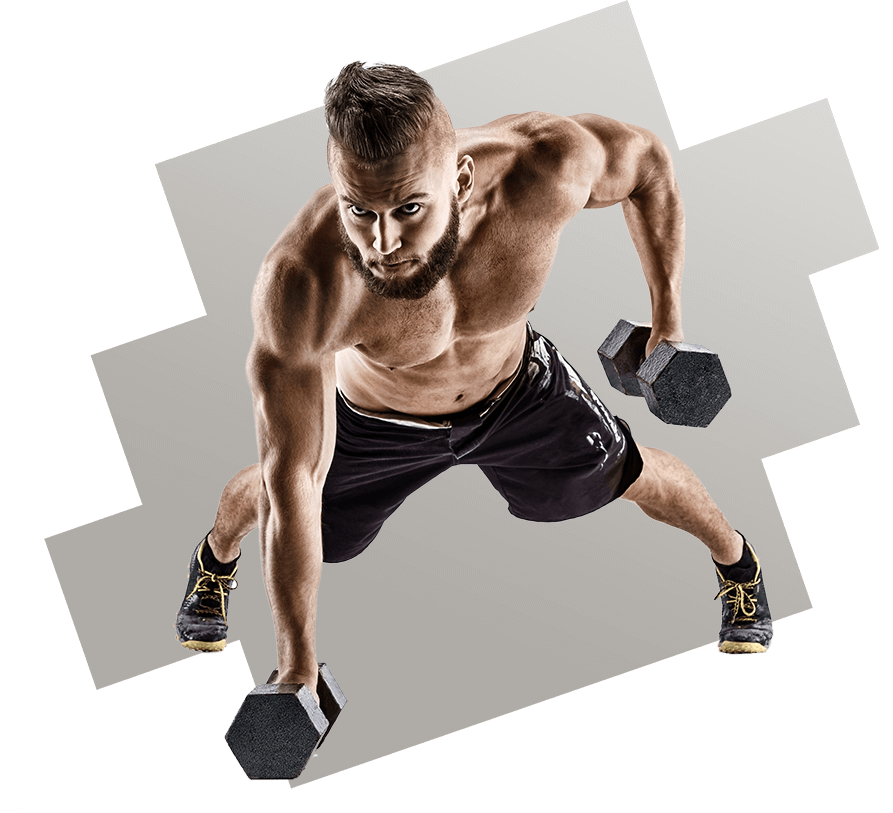 https://www.powerathletes.es/wp-content/uploads/2021/05/image_01_home_04.png
