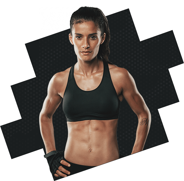 https://www.powerathletes.es/wp-content/uploads/2021/05/image_04_home_04.png