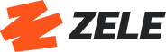 https://www.powerathletes.es/wp-content/uploads/2021/05/logo_footer_home_03.png