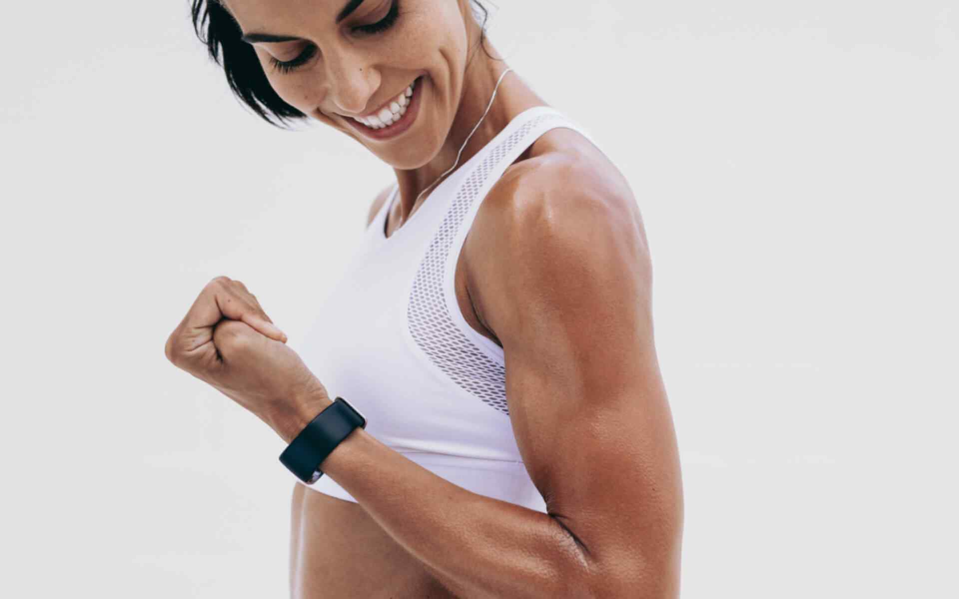 https://www.powerathletes.es/wp-content/uploads/2021/05/price_list_01.jpg
