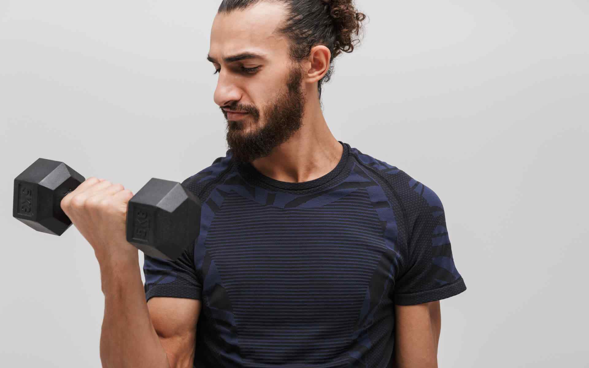 https://www.powerathletes.es/wp-content/uploads/2021/05/price_list_02.jpg