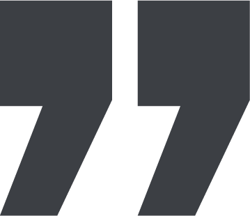https://www.powerathletes.es/wp-content/uploads/2021/05/quotes_dark.png