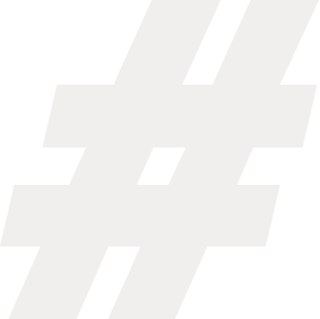 https://www.powerathletes.es/wp-content/uploads/2021/06/hashtag_image.png