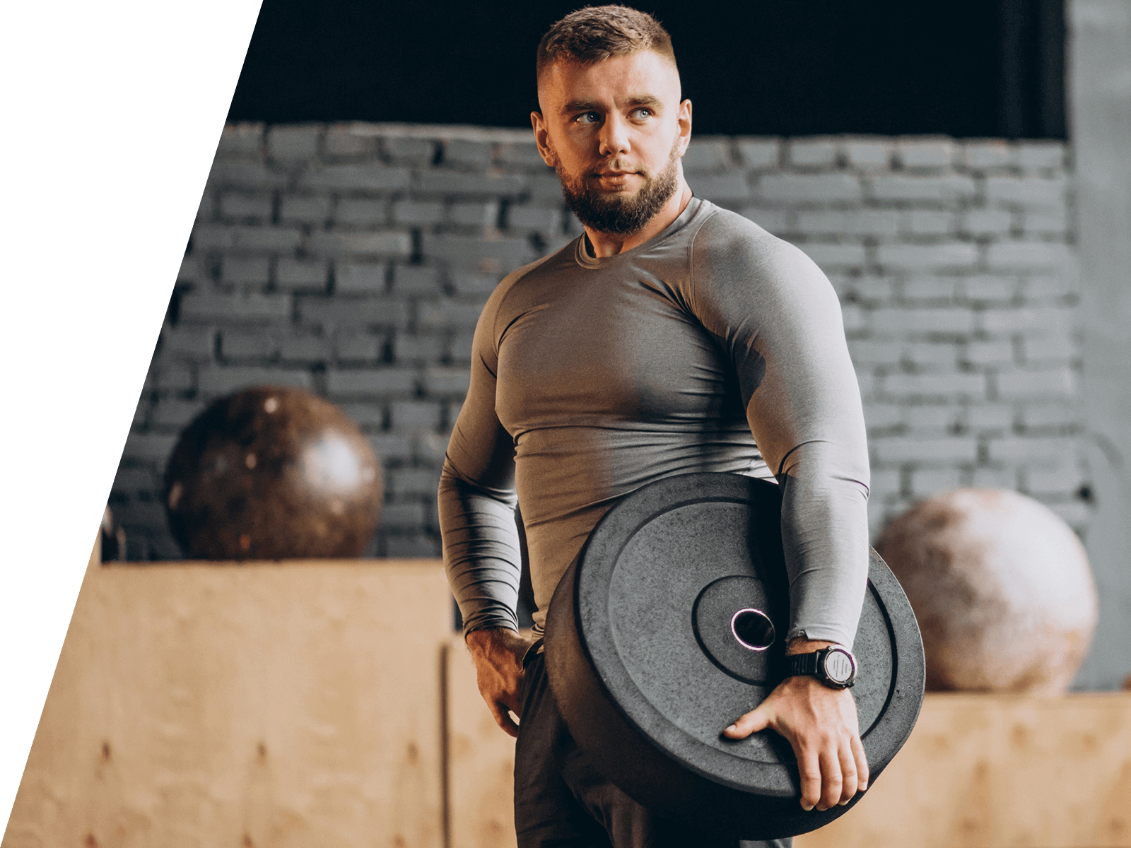 https://www.powerathletes.es/wp-content/uploads/2021/06/image_03_home_04.png