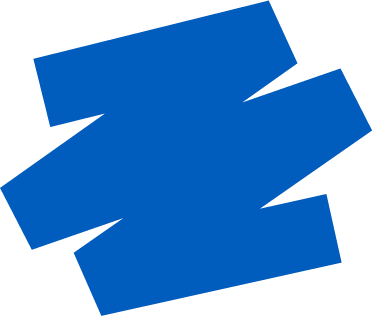 https://www.powerathletes.es/wp-content/uploads/2023/04/floating_image_04_azul.png