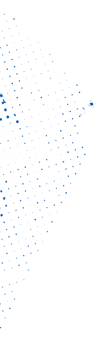 https://www.powerathletes.es/wp-content/uploads/2023/04/floating_image_azul.png