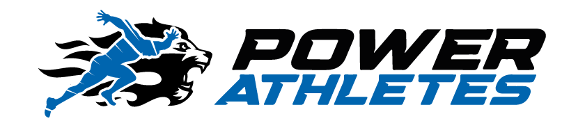 https://www.powerathletes.es/wp-content/uploads/2023/04/footer_logo_web.png