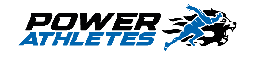 Power Athletes Alto Rendimiento Valencia
