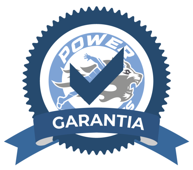 https://www.powerathletes.es/wp-content/uploads/2023/05/garantia_poweratheletes-640x562.png