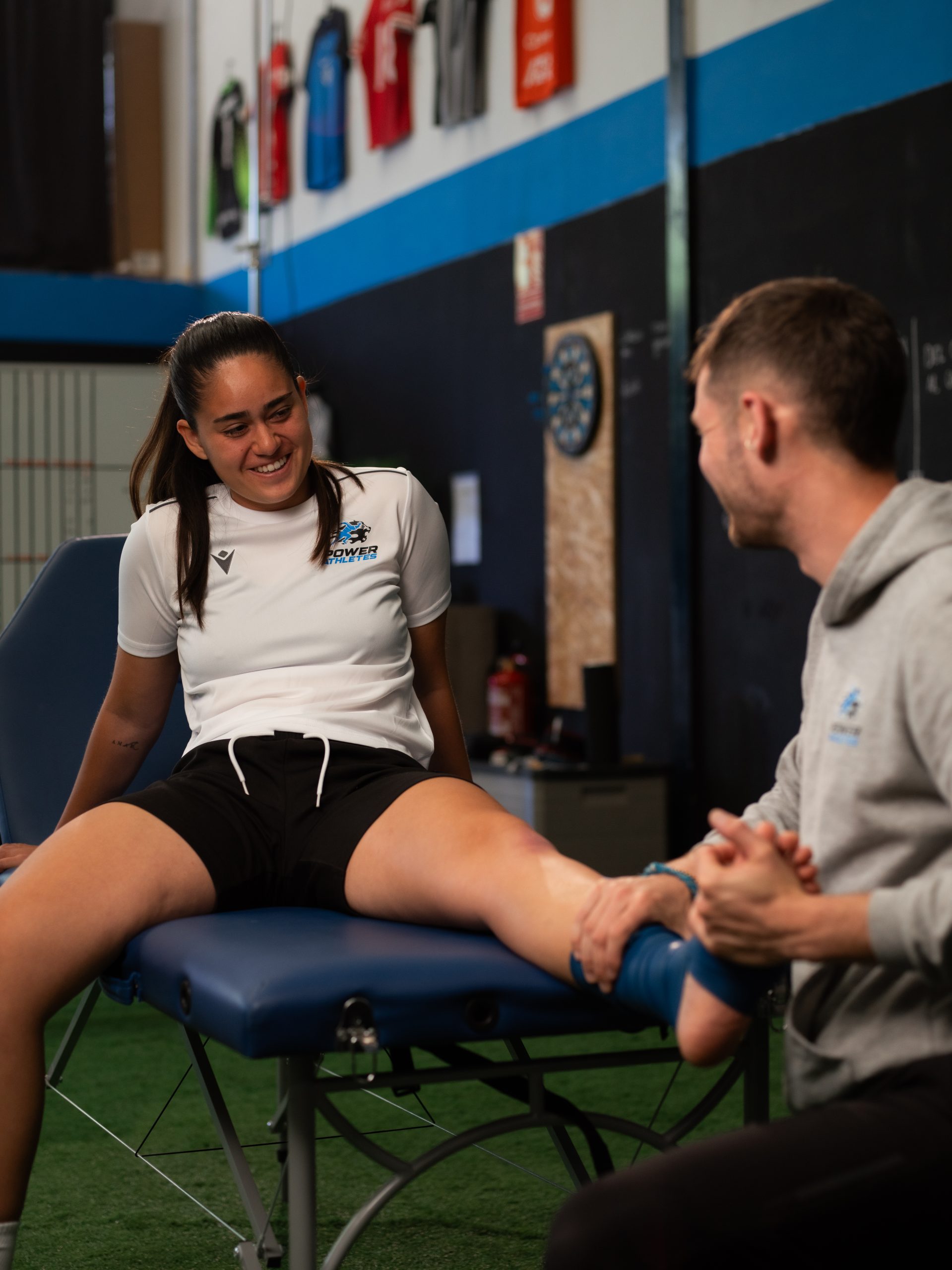 https://www.powerathletes.es/wp-content/uploads/2024/05/B0012583-scaled.jpg