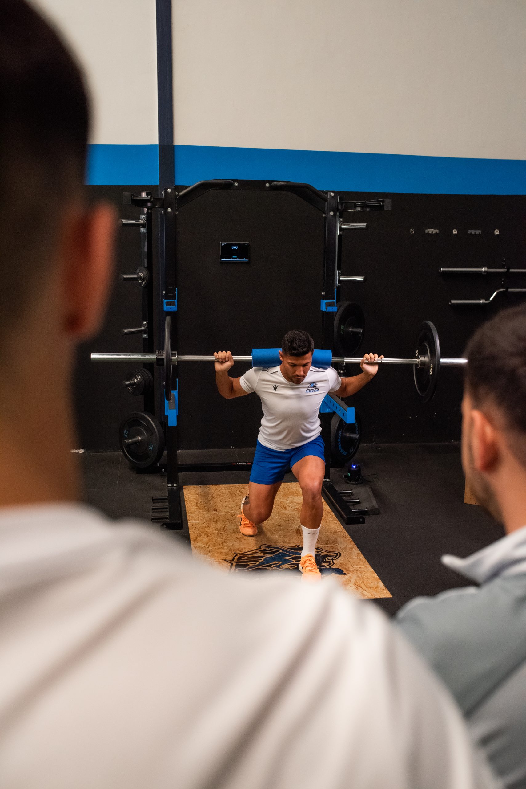 https://www.powerathletes.es/wp-content/uploads/2024/05/MS81530-scaled.jpg