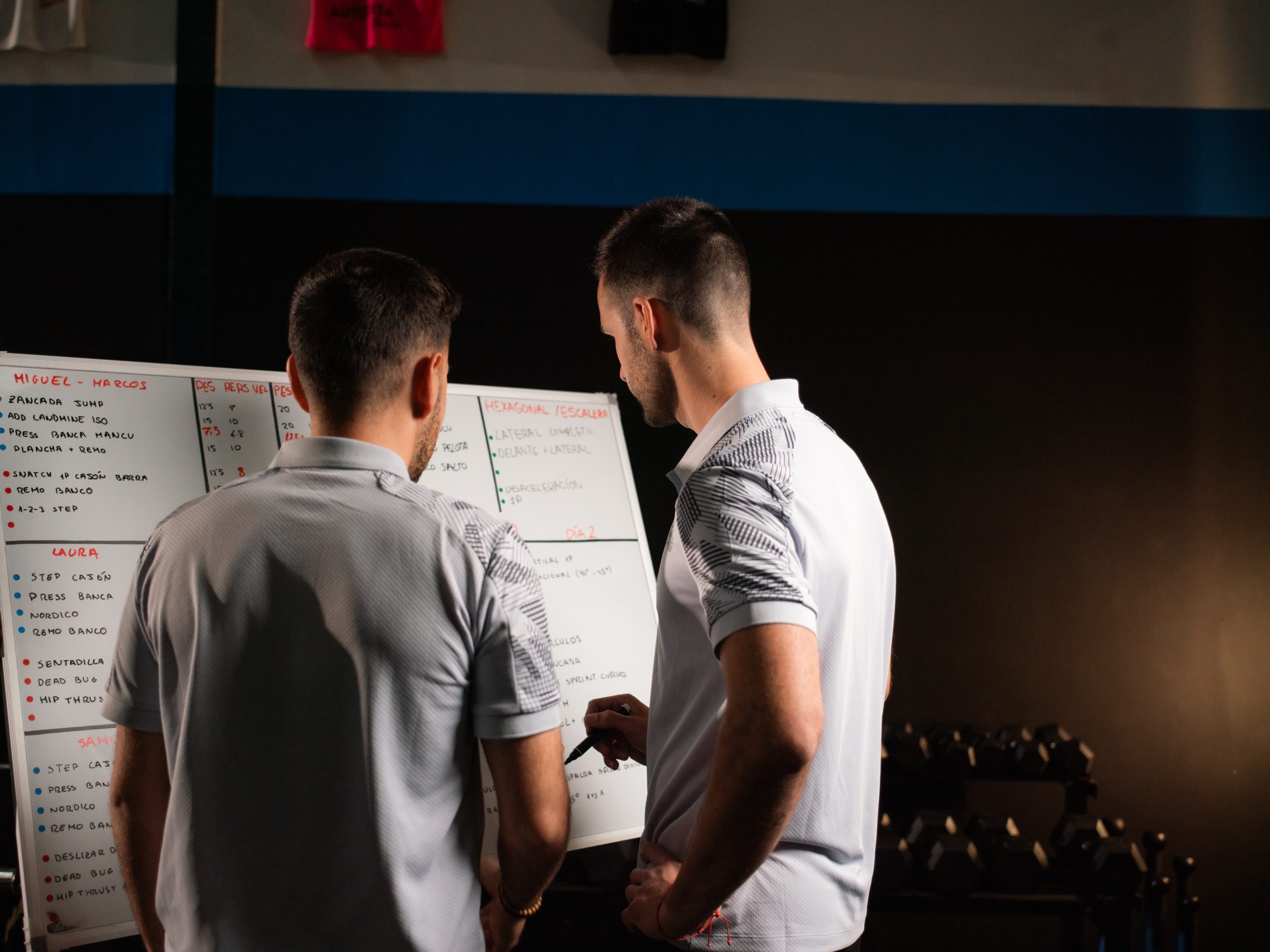 https://www.powerathletes.es/wp-content/uploads/2025/04/B0012756-scaled.jpg