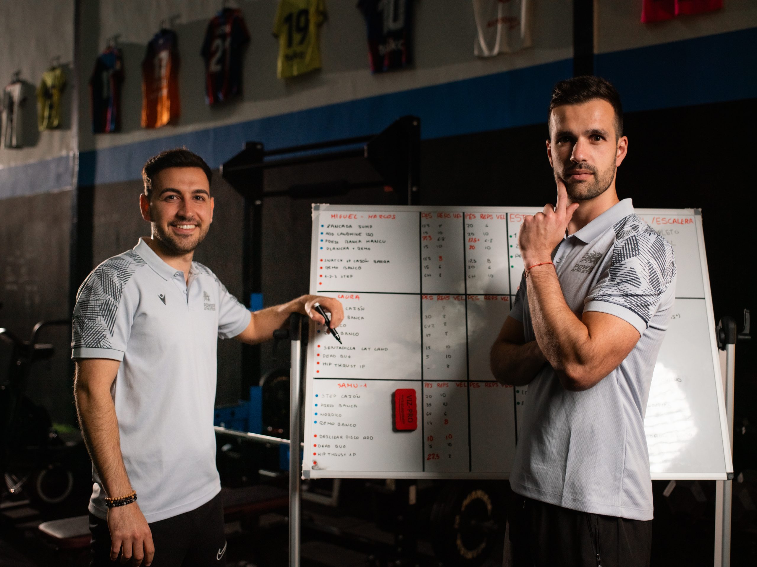 https://www.powerathletes.es/wp-content/uploads/2025/04/B0012813-scaled.jpg