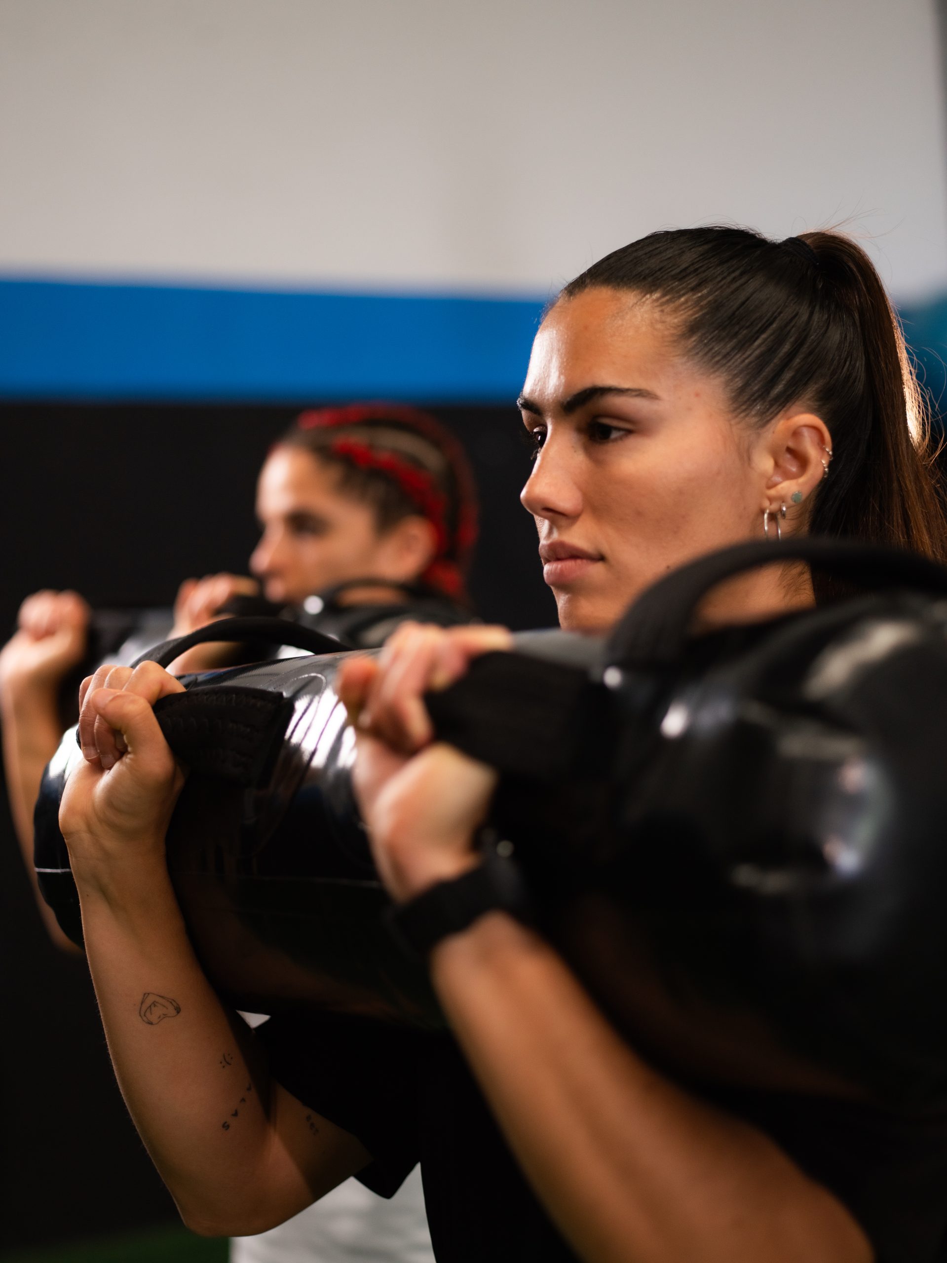 https://www.powerathletes.es/wp-content/uploads/2025/05/B0012063-scaled.jpg