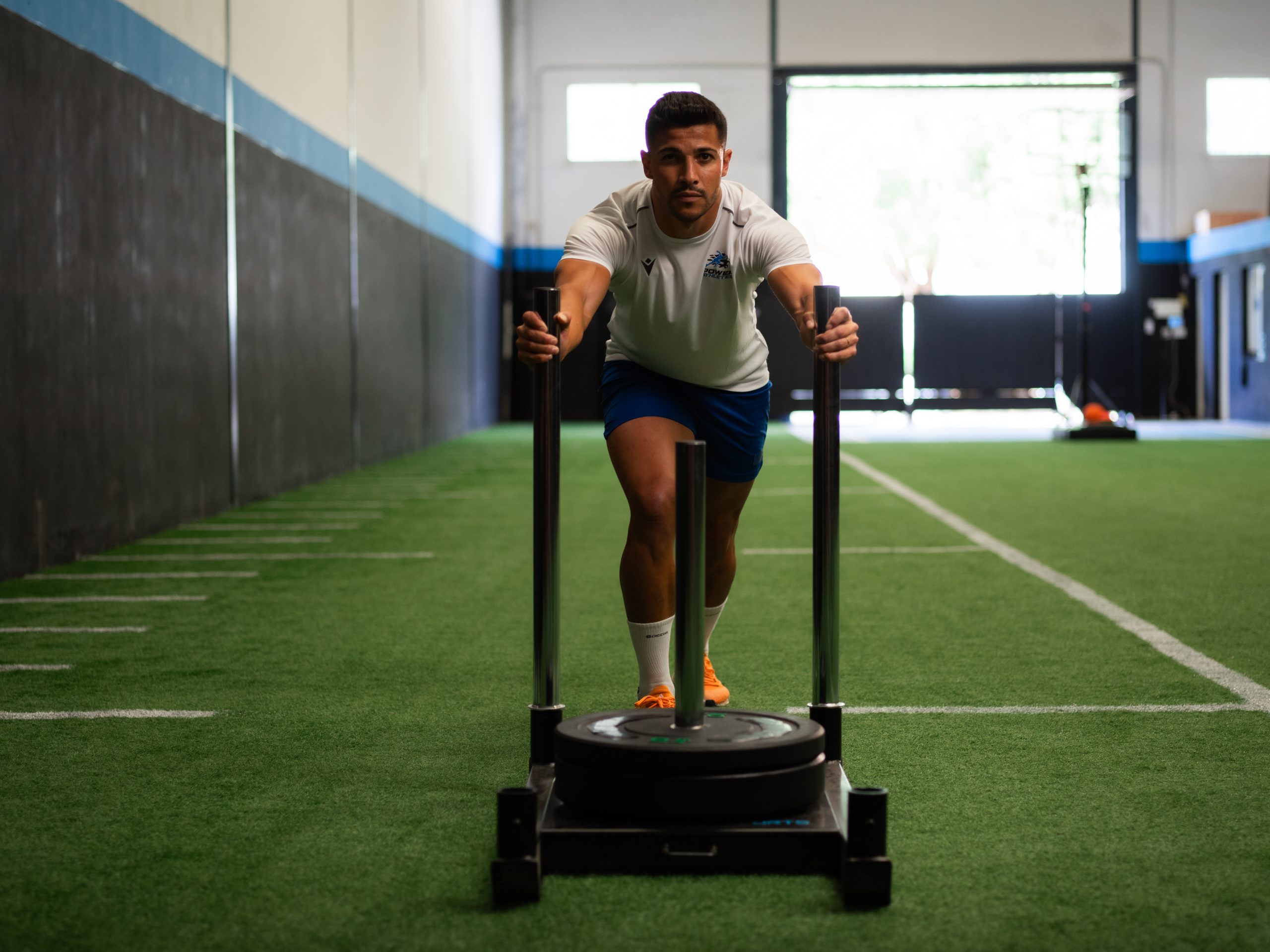 https://www.powerathletes.es/wp-content/uploads/2025/05/B0012343-scaled.jpg