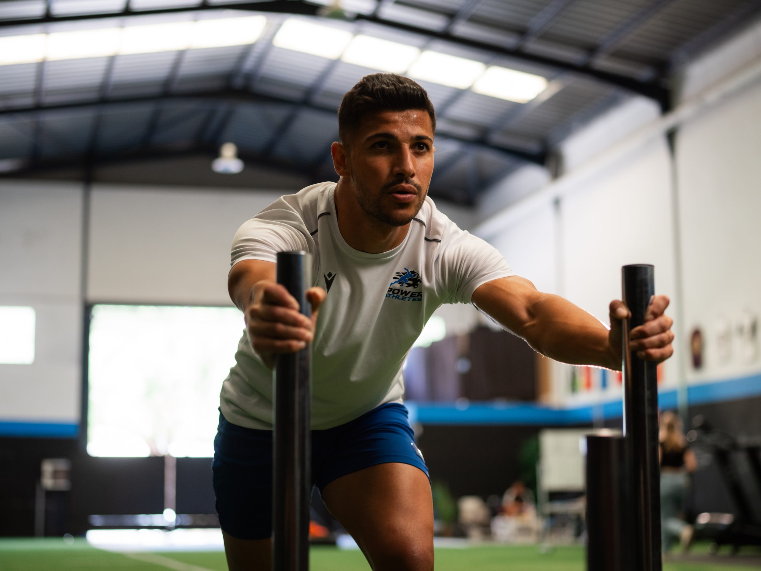 https://www.powerathletes.es/wp-content/uploads/2025/05/B0012357-1-scaled.jpg
